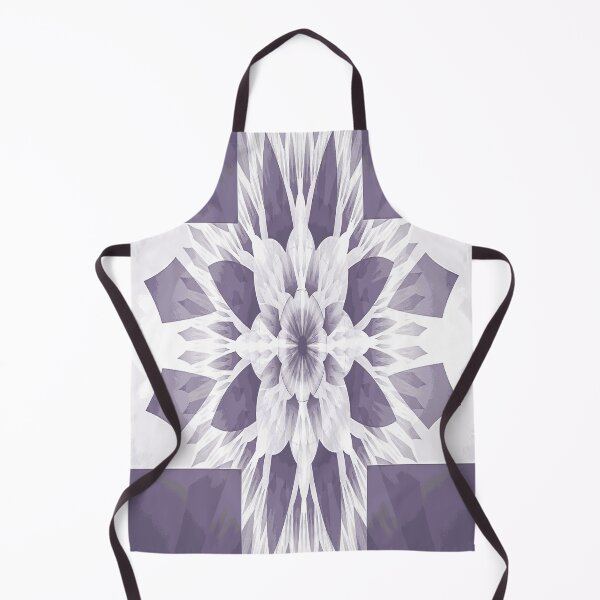 Item preview, FRACTAL-1932940 by Bruce Ashman Baker designed and sold by Bruce ALMIGHTY Baker.