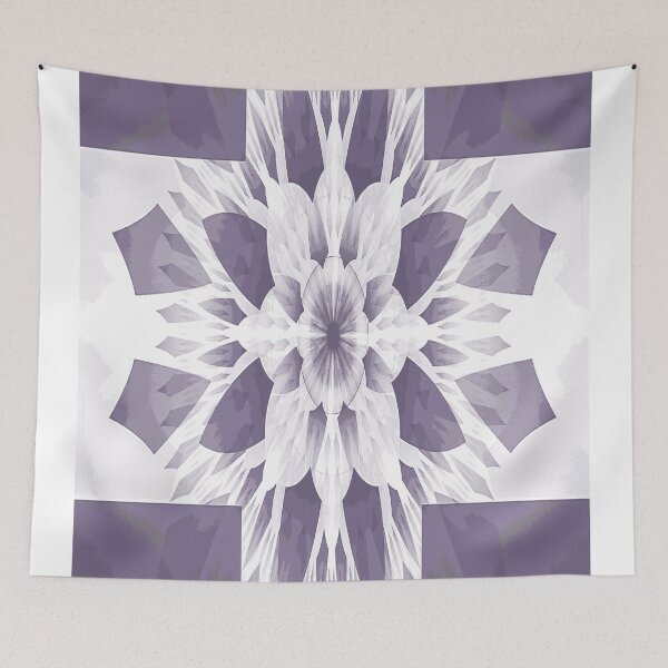 Item preview, FRACTAL-1932940 by Bruce Ashman Baker designed and sold by Bruce ALMIGHTY Baker.