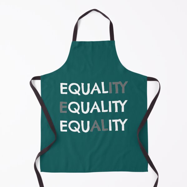 Item preview, Equality For All  designed and sold by redbrickmarket.