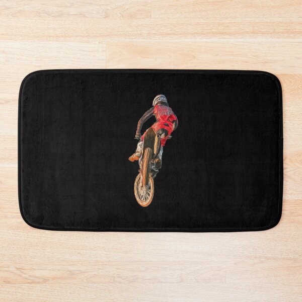 Item preview, motocross designed and sold by ricobarinas.
