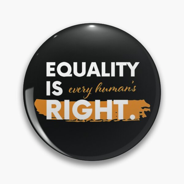 Item preview, Equality For All  designed and sold by redbrickmarket.