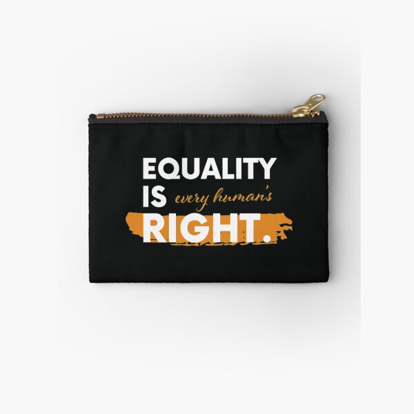Item preview, Equality For All  designed and sold by redbrickmarket.