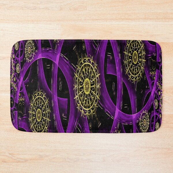 Item preview, FRACTAL-1937572 by Bruce Ashman Baker designed and sold by Bruce ALMIGHTY Baker.