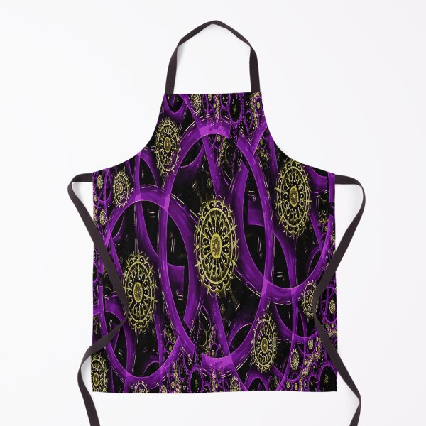 Item preview, FRACTAL-1937572 by Bruce Ashman Baker designed and sold by Bruce ALMIGHTY Baker.