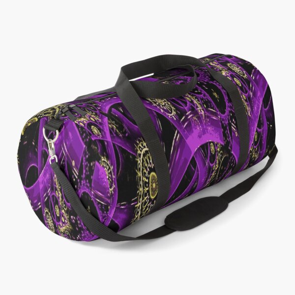 Item preview, FRACTAL-1937572 by Bruce Ashman Baker designed and sold by Bruce ALMIGHTY Baker.