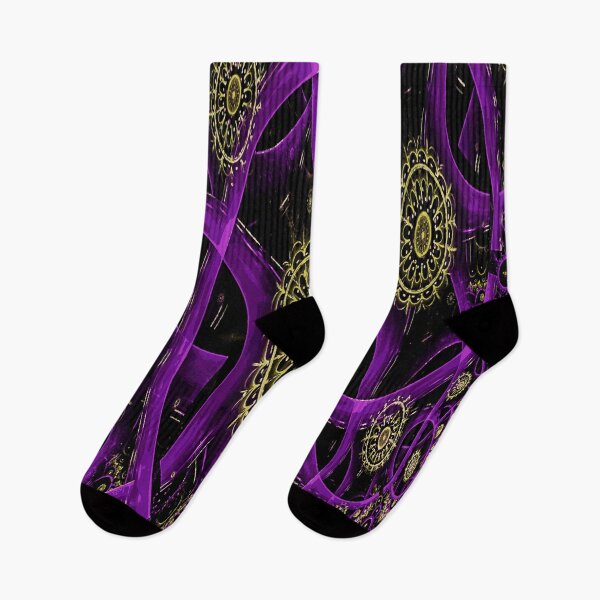 Item preview, FRACTAL-1937572 by Bruce Ashman Baker designed and sold by Bruce ALMIGHTY Baker.