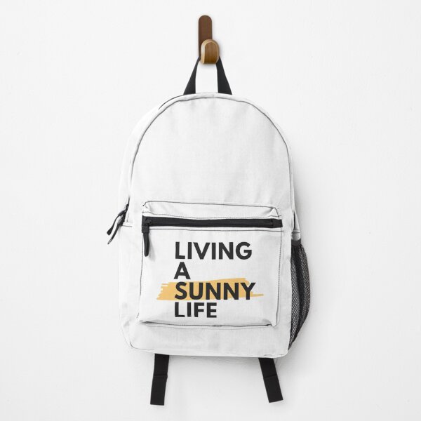 Item preview, IASIP - Living a Sunny Life designed and sold by asar1437.