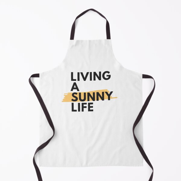 Item preview, IASIP - Living a Sunny Life designed and sold by asar1437.