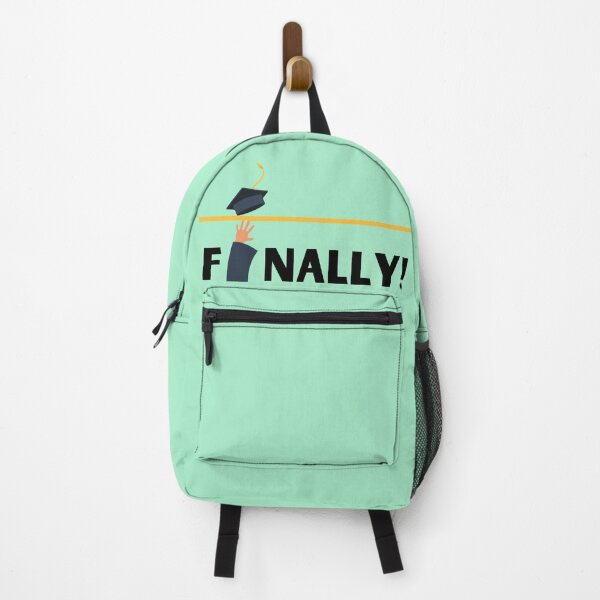 Item preview, Finally designed and sold by RIXXI HEY CO..