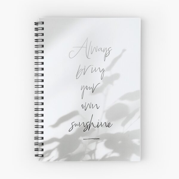 Item preview, Positive Inspirational Quote designed and sold by Kerry Pritchard.