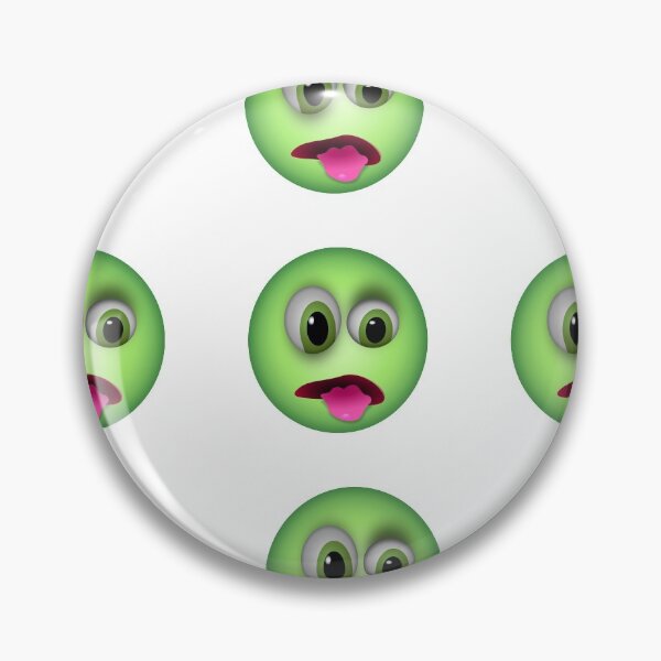 Item preview, mr yuck designed and sold by DonmedPro1.