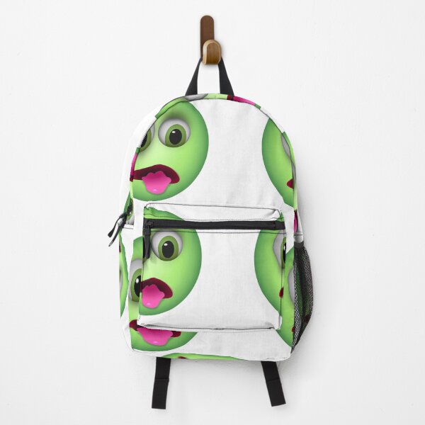 Item preview, mr yuck designed and sold by DonmedPro1.