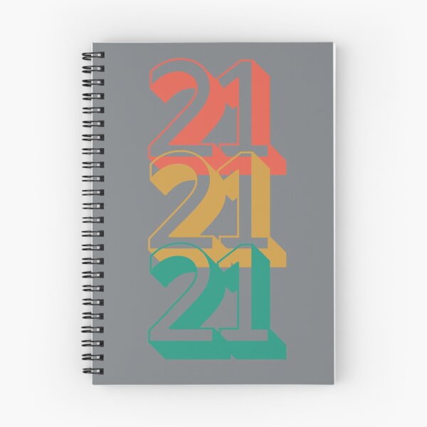 Item preview, 21 designed and sold by 2LAWEN.