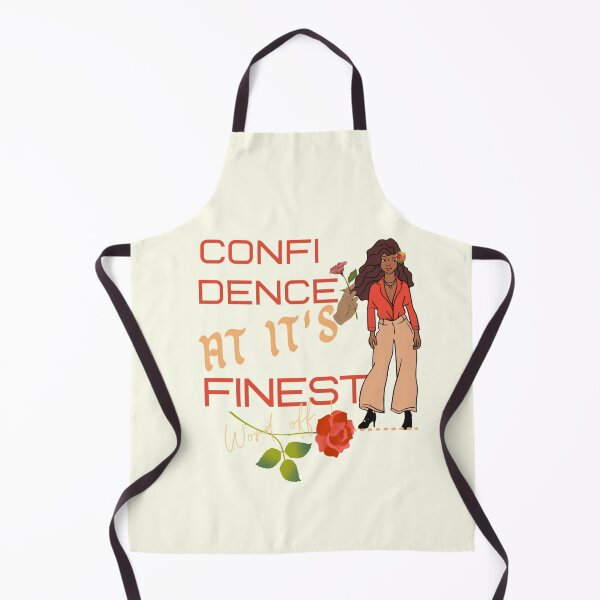 Item preview, Confidence at it's finest.positive designed and sold by Mammanation.
