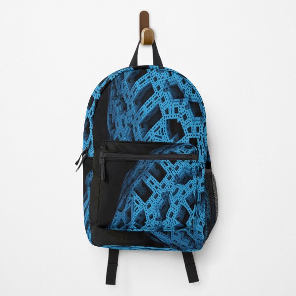 Item preview, FRACTAL-1938686 by Bruce Ashman Baker designed and sold by Bruce ALMIGHTY Baker.
