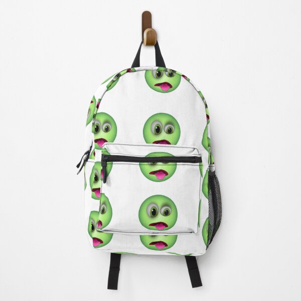 Item preview, mr yuck designed and sold by DonmedPro1.