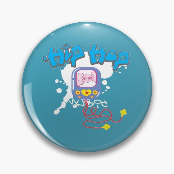 Item preview, Patrones designed and sold by Leandro Silva.