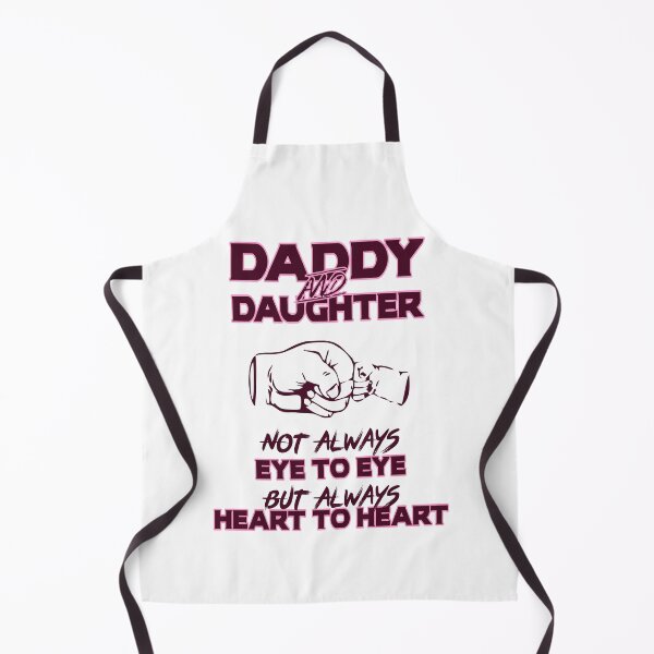 Item preview, Fathers Day Gift from Daughter - Five star Dad designed and sold by Sunnyhova.