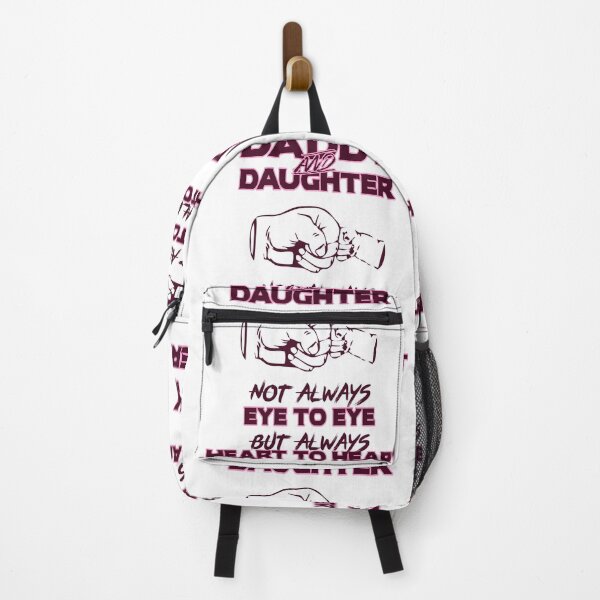 Item preview, Fathers Day Gift from Daughter - Five star Dad designed and sold by Sunnyhova.