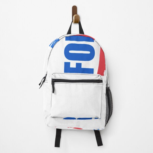 Item preview, Medicare For All designed and sold by redbrickmarket.