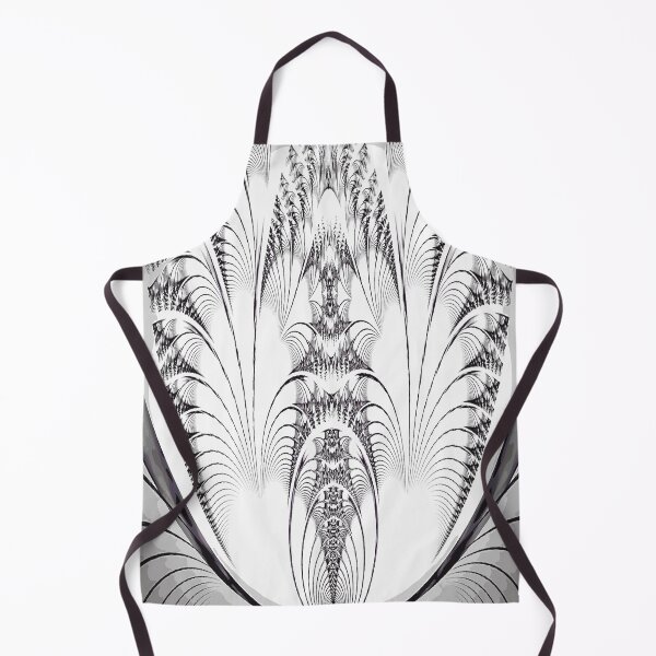 Item preview, FRACTAL-2014717 by Bruce Ashman Baker designed and sold by Bruce ALMIGHTY Baker.