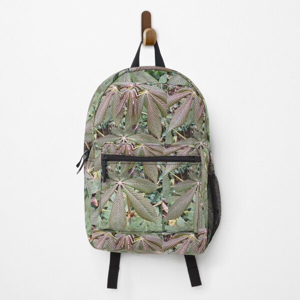 Item preview, Three Layers of Leaves designed and sold by Max Kindly.