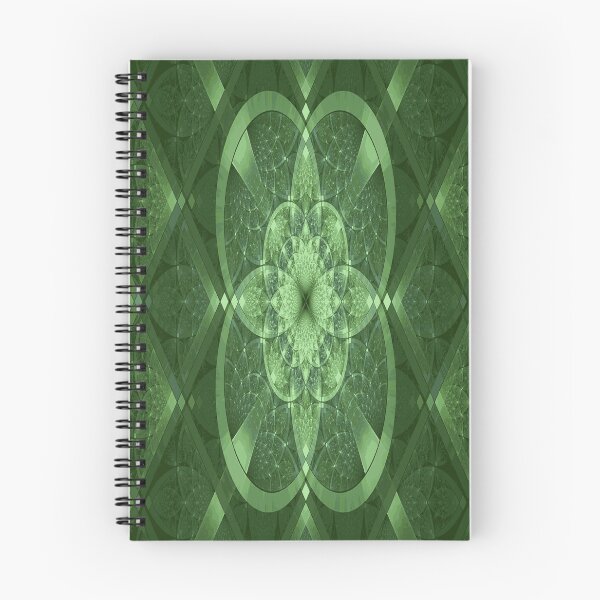 Item preview, FRACTAL-2027959 by Bruce Ashman Baker designed and sold by Bruce ALMIGHTY Baker.