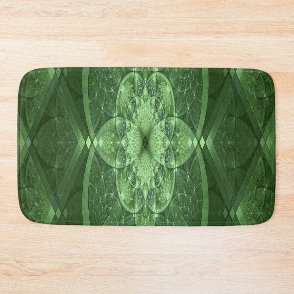 Item preview, FRACTAL-2027959 by Bruce Ashman Baker designed and sold by Bruce ALMIGHTY Baker.