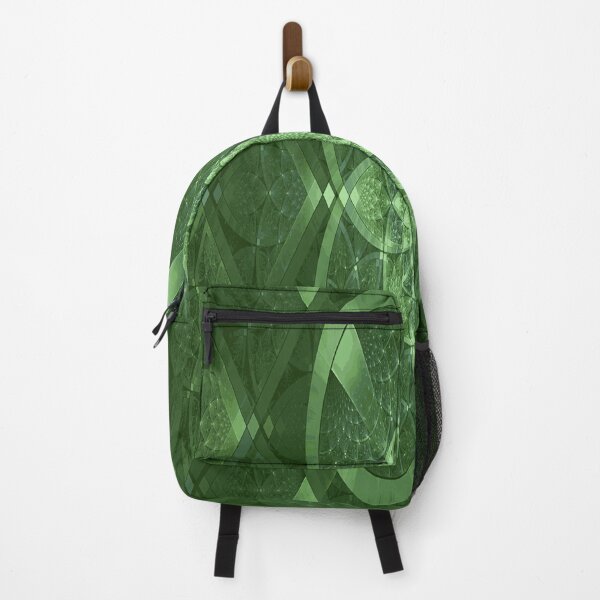 Item preview, FRACTAL-2027959 by Bruce Ashman Baker designed and sold by Bruce ALMIGHTY Baker.