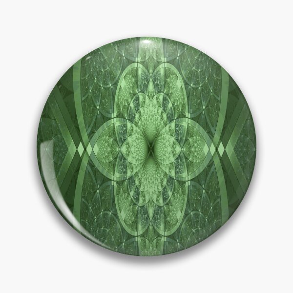 Item preview, FRACTAL-2027959 by Bruce Ashman Baker designed and sold by Bruce ALMIGHTY Baker.
