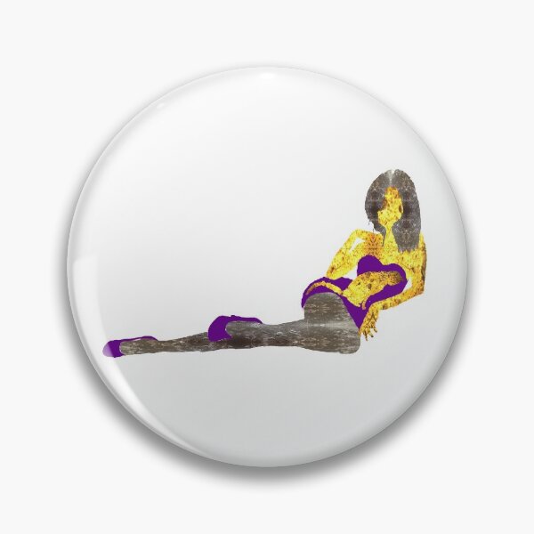Item preview, Purple dress designed and sold by Markus May.