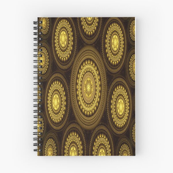 Item preview, FRACTAL-2063410 by Bruce Ashman Baker designed and sold by Bruce ALMIGHTY Baker.
