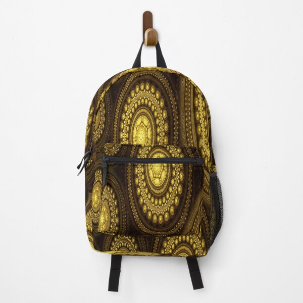 Item preview, FRACTAL-2063410 by Bruce Ashman Baker designed and sold by Bruce ALMIGHTY Baker.