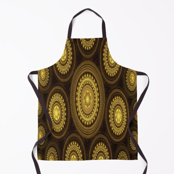 Item preview, FRACTAL-2063410 by Bruce Ashman Baker designed and sold by Bruce ALMIGHTY Baker.