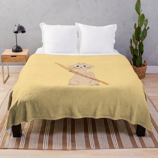Item preview, Bassoonist Cat designed and sold by STdesigns.