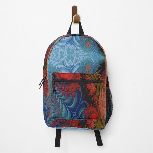 Item preview, FRACTAL-2067435 by Bruce Ashman Baker designed and sold by Bruce ALMIGHTY Baker.