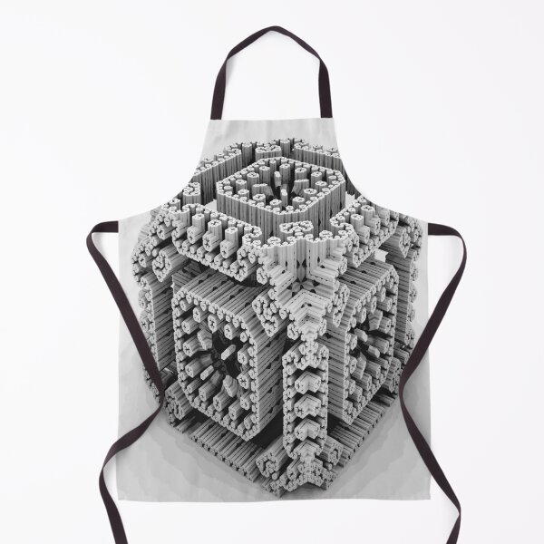 Item preview, FRACTAL-2175484 by Bruce Ashman Baker designed and sold by Bruce ALMIGHTY Baker.
