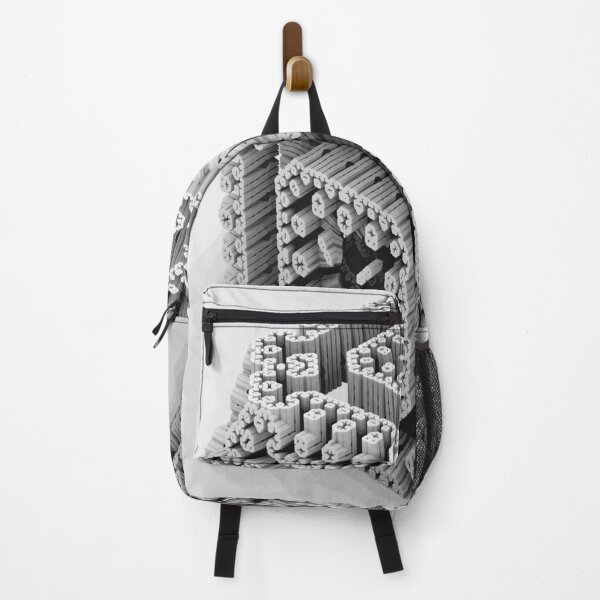 Item preview, FRACTAL-2175484 by Bruce Ashman Baker designed and sold by Bruce ALMIGHTY Baker.