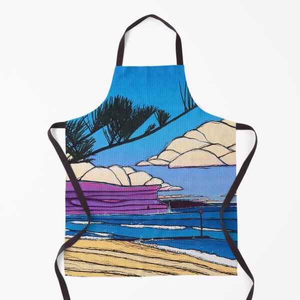 Item preview, The Tunnel, The Pipe and The Pine - #ReoSurf Art designed and sold by David Bell.