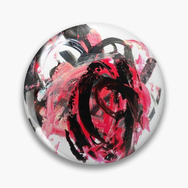 Item preview, Art series_DK (13) designed and sold by dana-krystle.