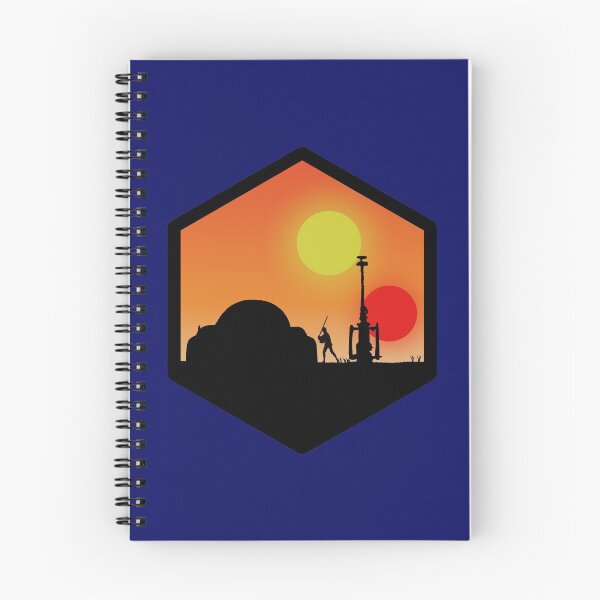Item preview, Where it all began designed and sold by daniloramirezcr.