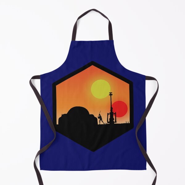 Item preview, Where it all began designed and sold by daniloramirezcr.