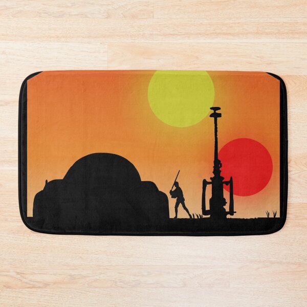 Item preview, Where it all began designed and sold by daniloramirezcr.