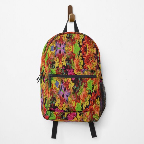 Item preview, FRACTAL-2381418 by Bruce Ashman Baker designed and sold by Bruce ALMIGHTY Baker.