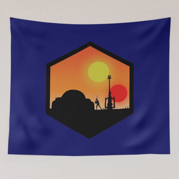 Item preview, Where it all began designed and sold by daniloramirezcr.