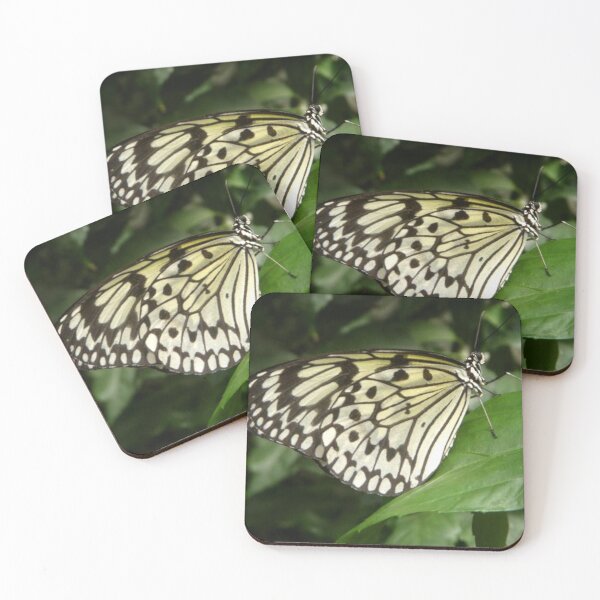 Item preview, Flutterby designed and sold by Izayo-Darke1.