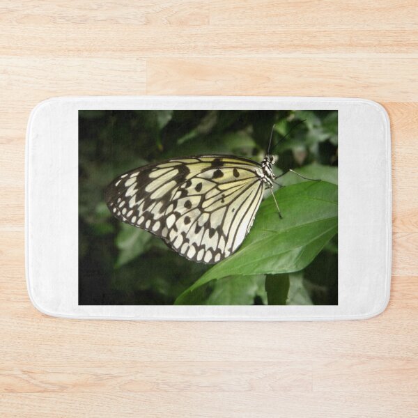 Item preview, Flutterby designed and sold by Izayo-Darke1.
