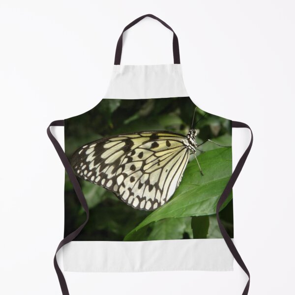 Item preview, Flutterby designed and sold by Izayo-Darke1.