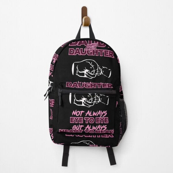 Item preview, Fathers Day from Daughter - Five star Dad designed and sold by Sunnyhova.
