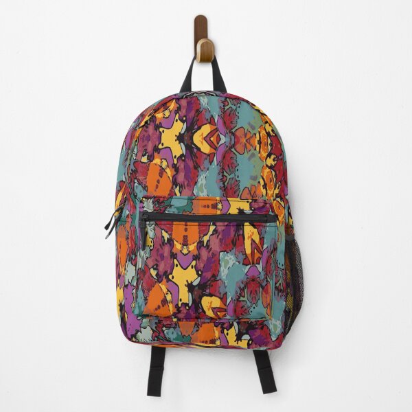 Item preview, FRACTAL-2381653 by Bruce Ashman Baker designed and sold by Bruce ALMIGHTY Baker.